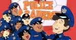 Police Academy Episodenguide – fernsehserien.de.